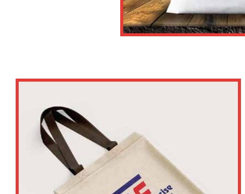 Shaikh Enterprise non-woven carry bag